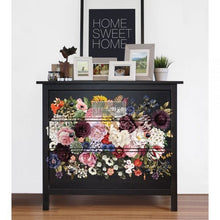 Load image into Gallery viewer, Redesign Décor Transfers® - Wondrous Floral
