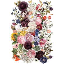 Load image into Gallery viewer, Redesign Décor Transfers® - Wondrous Floral
